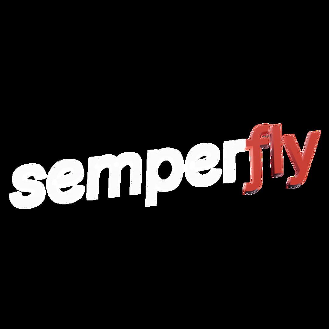 Foto do jogo Semperfly