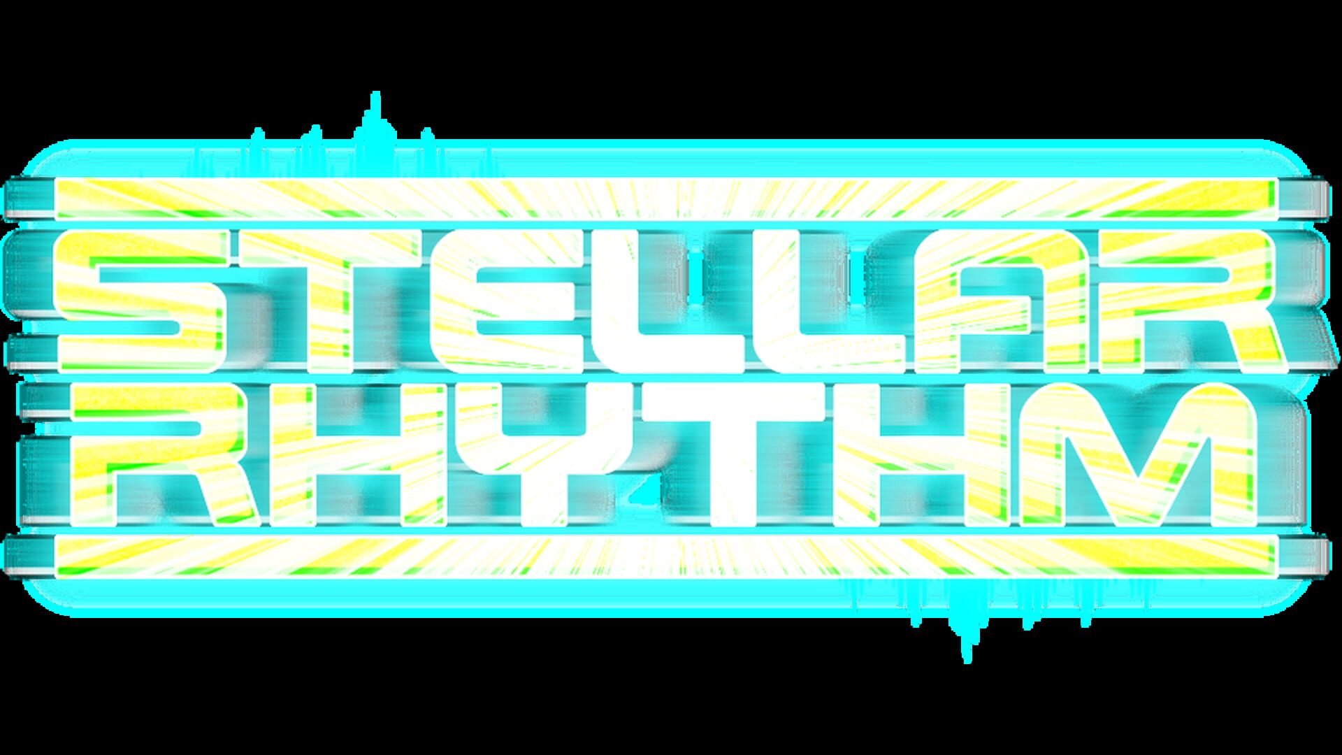 Foto do jogo Stellar Rhythm