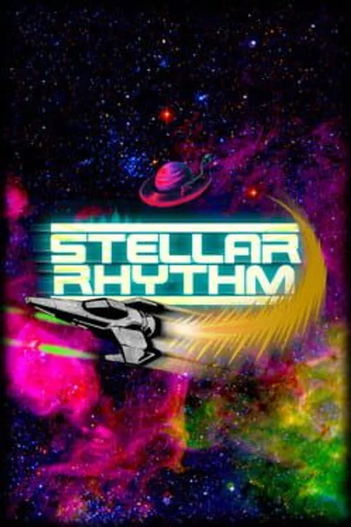 Stellar Rhythm