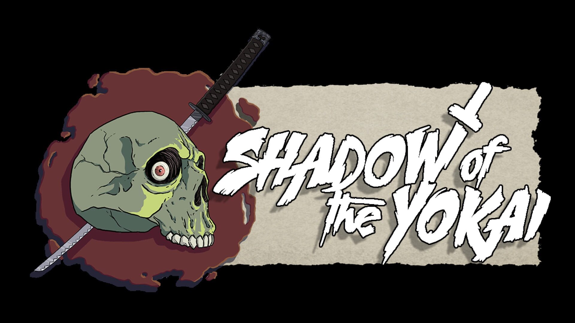 Foto do jogo Shadow of the Yokai