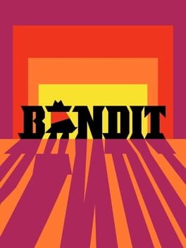 Foto do jogo Bandit