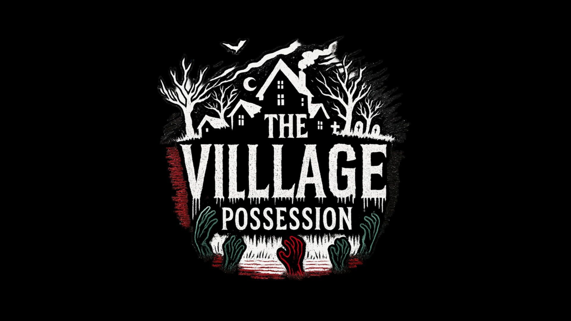 Foto do jogo TheVillage: Possession