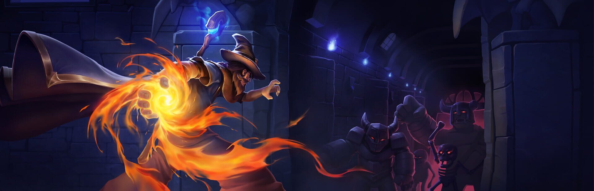 Foto do jogo Shadow Quest