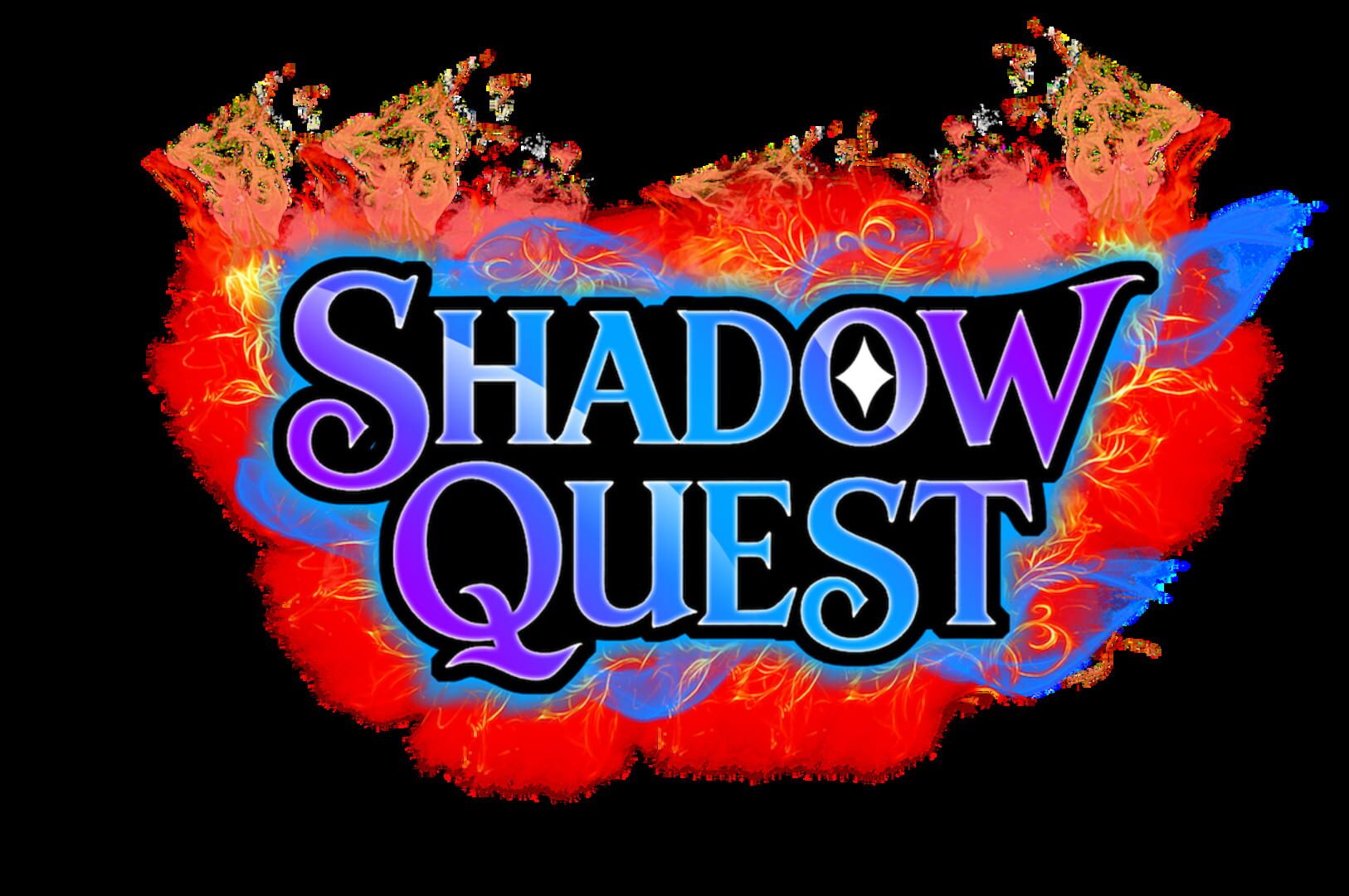 Foto do jogo Shadow Quest