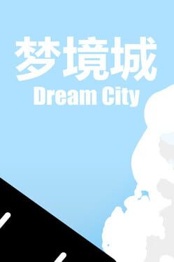 Foto do jogo Dream City
