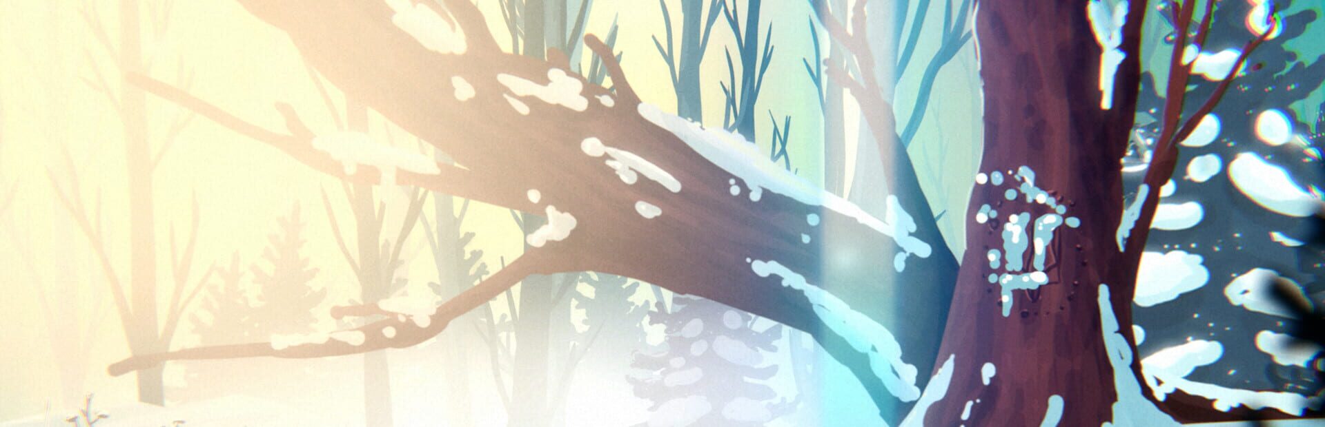 Foto do jogo Whispers Among the Poppies