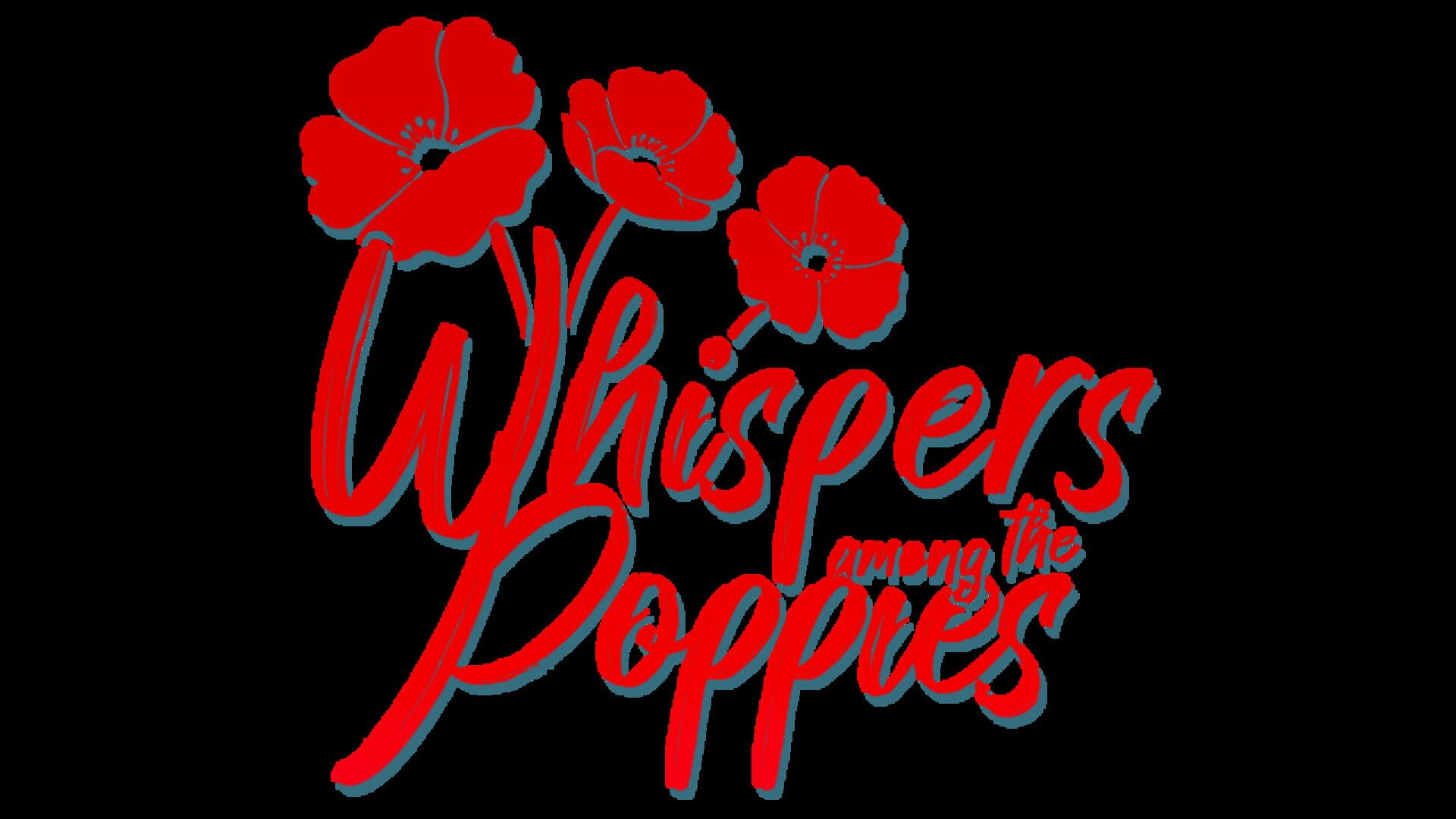 Foto do jogo Whispers Among the Poppies