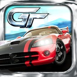 Foto do jogo GT Racing: Motor Academy
