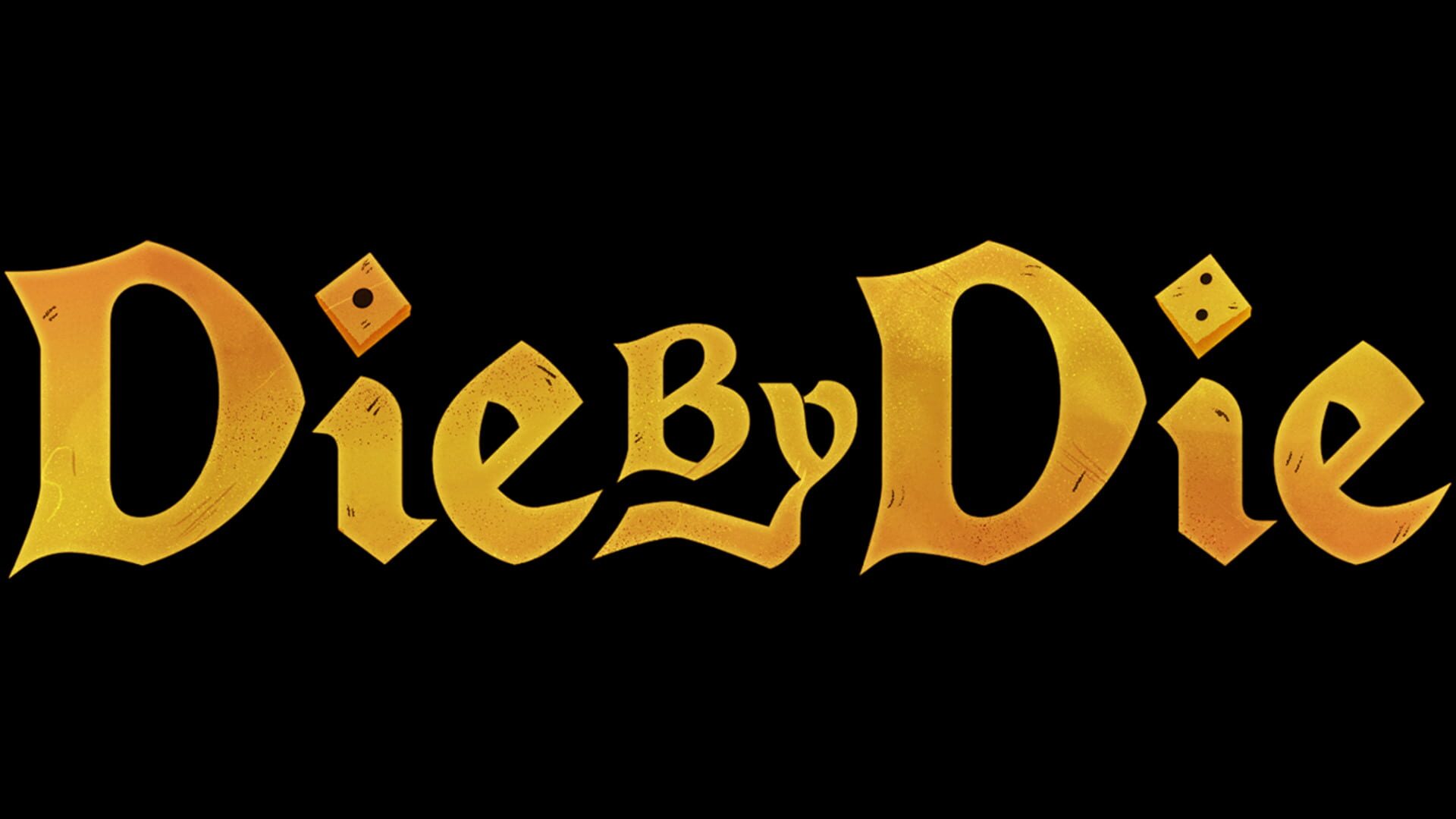 Foto do jogo Die By Die