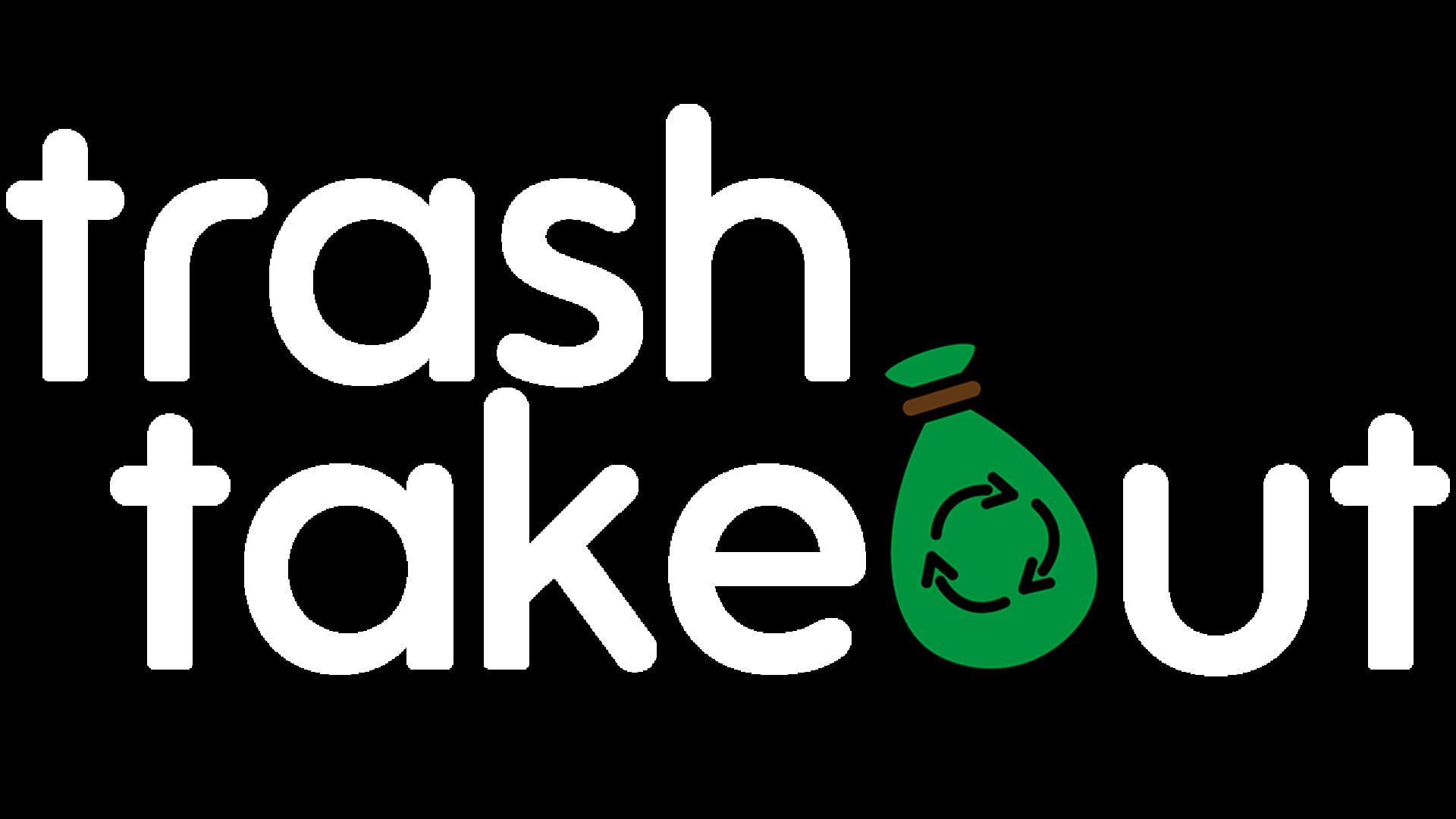 Foto do jogo Trash Takeout
