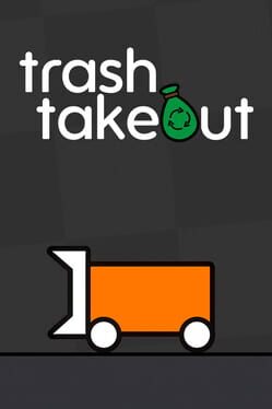 Foto do jogo Trash Takeout