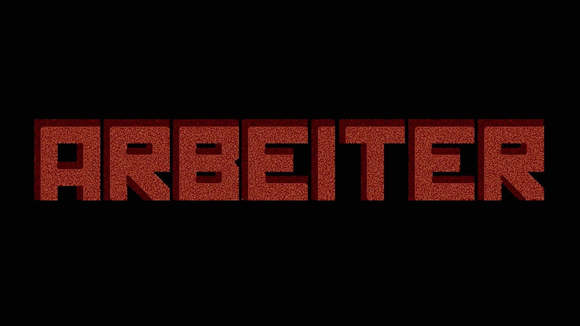 Foto do jogo Arbeiter