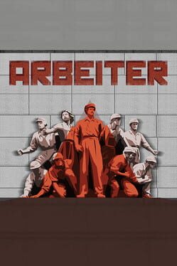 Foto do jogo Arbeiter
