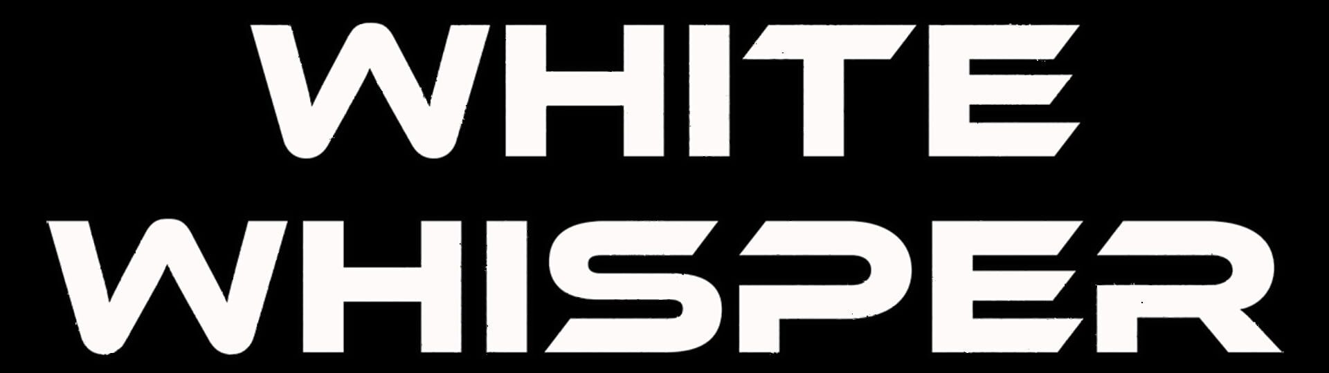 Foto do jogo White Whisper