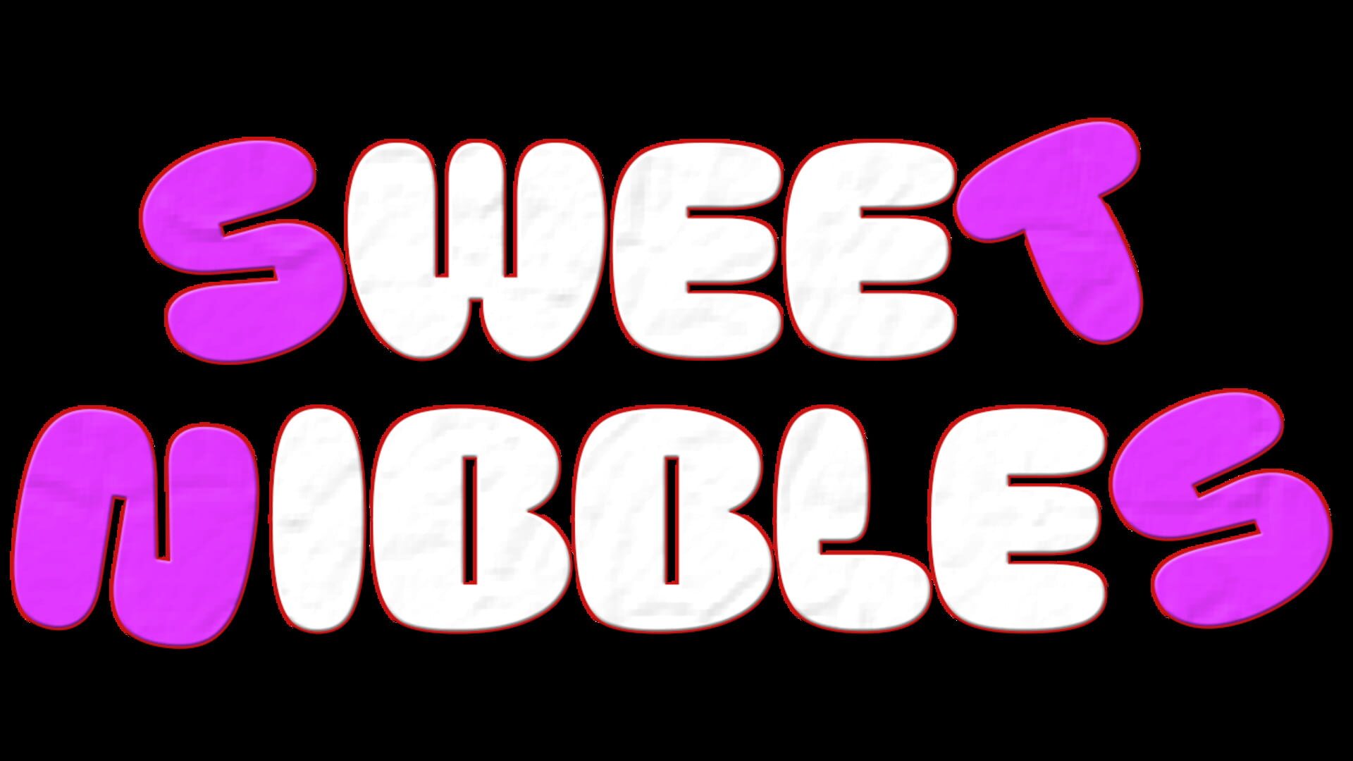 Foto do jogo Sweet Nibbles