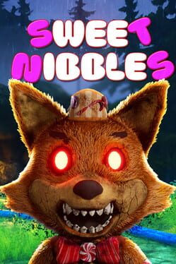 Foto do jogo Sweet Nibbles