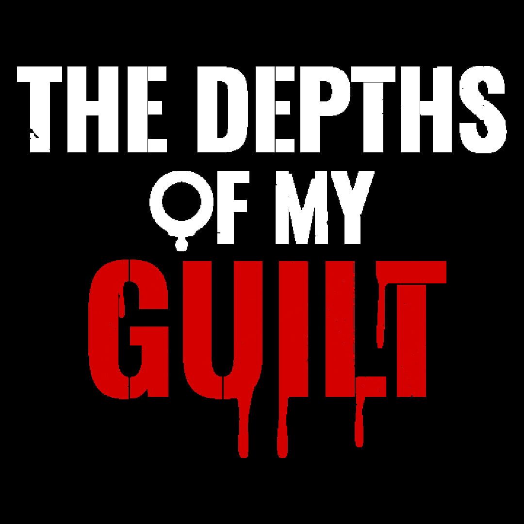 Foto do jogo The Depths of My Guilt