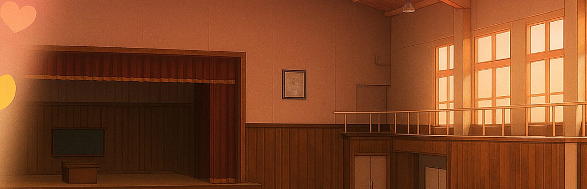 Foto do jogo Bishoujo Tennis