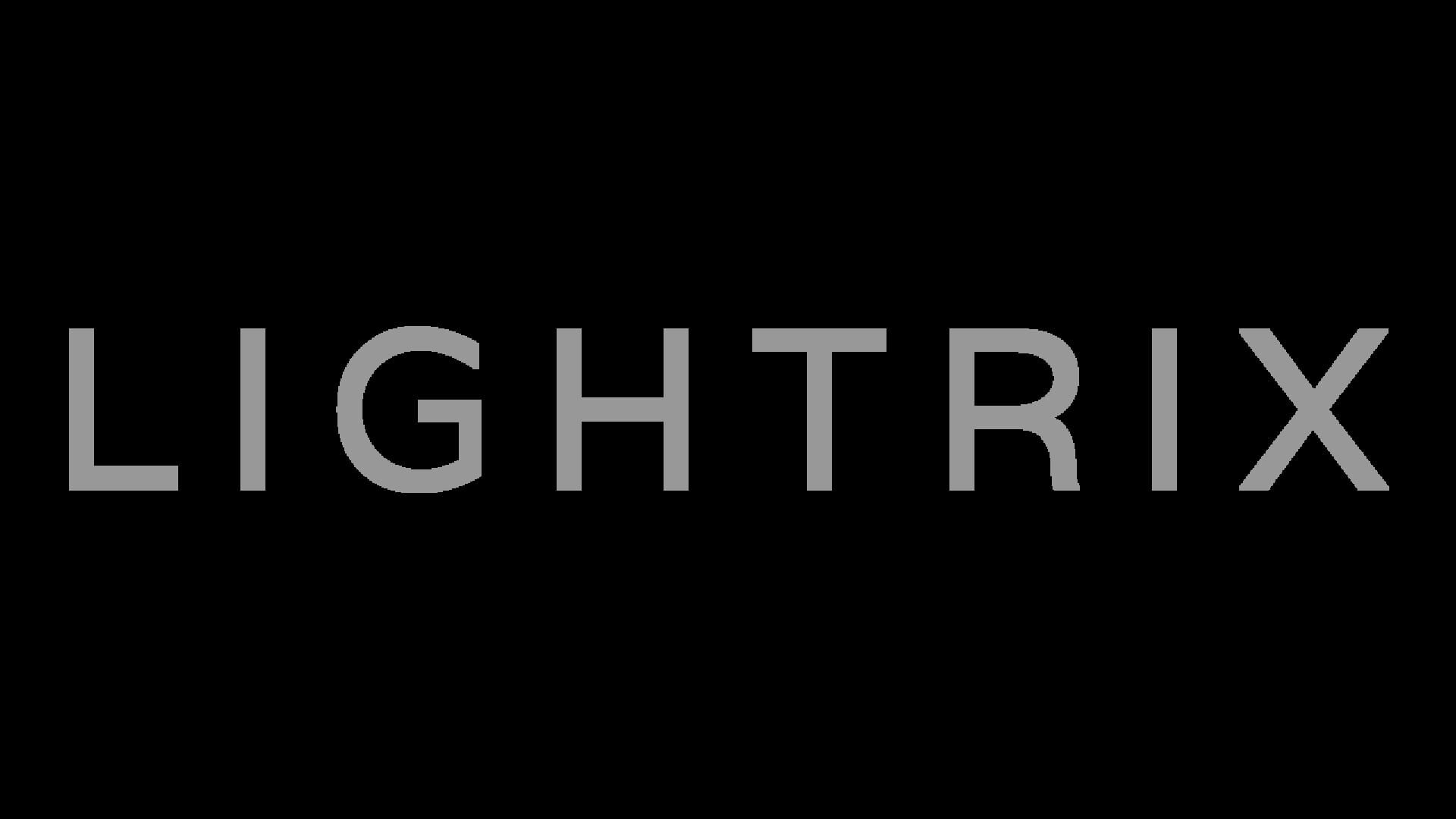 Foto do jogo Lightrix