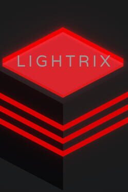 Foto do jogo Lightrix