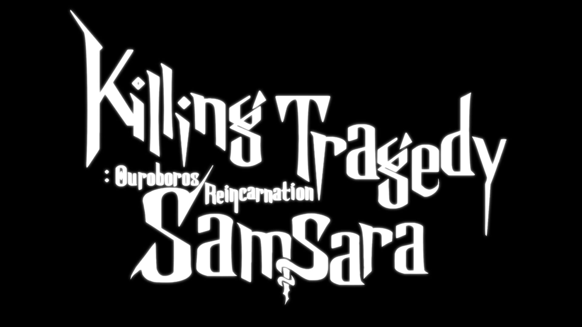 Foto do jogo Killing Tragedy Samsara