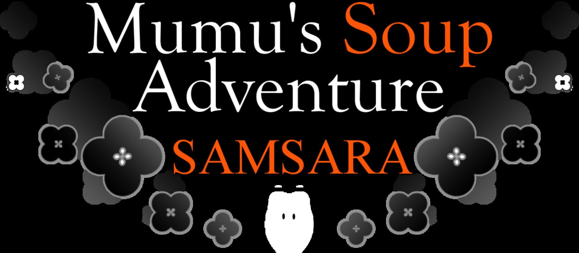 Foto do jogo Mumu's Soup Adventure Samsara