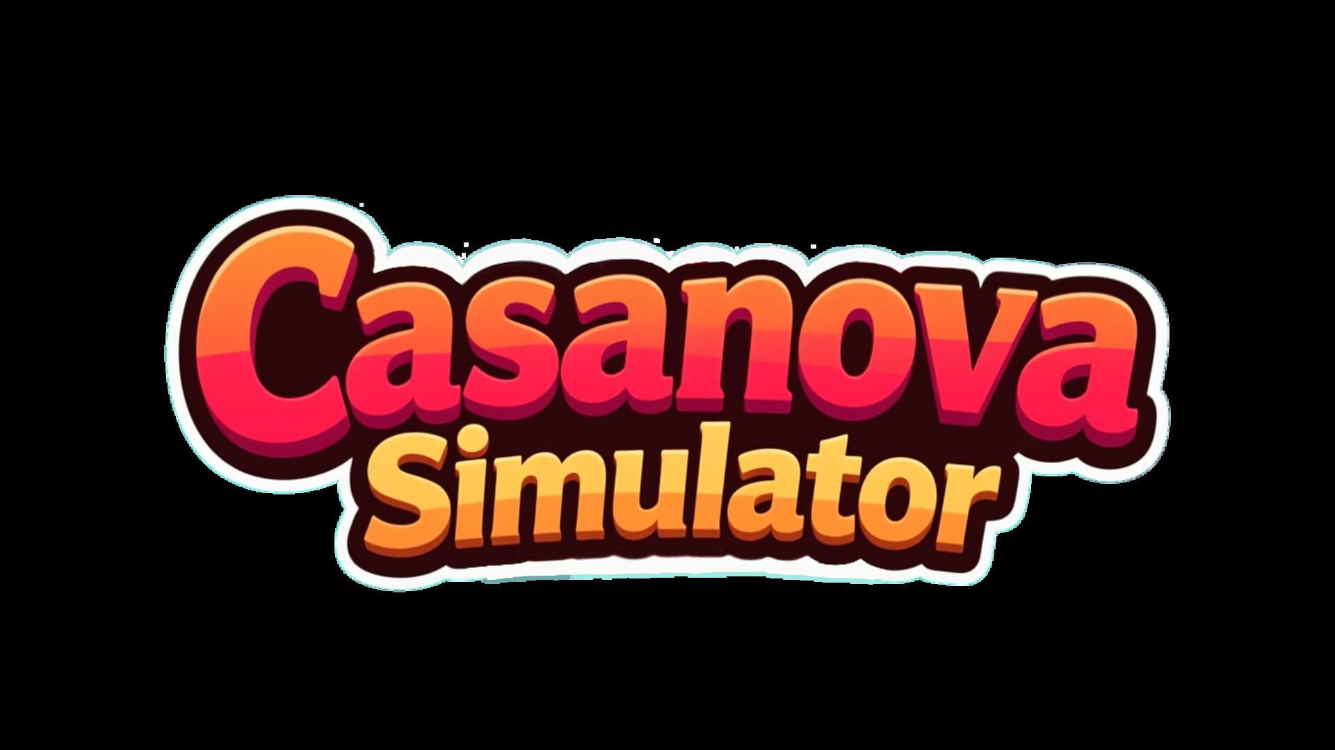 Foto do jogo Casanova Simulator