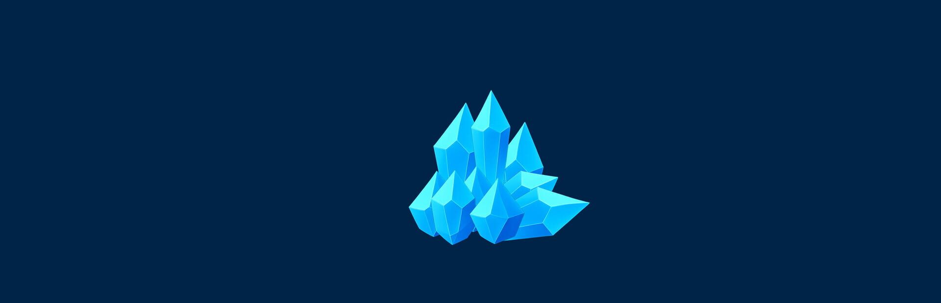 Foto do jogo ProtoBlue Tower