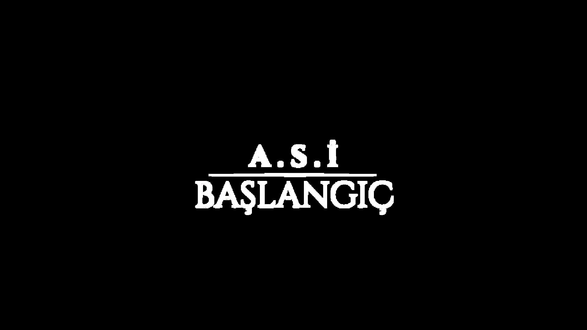 Foto do jogo A.S.İ: Başlangiç