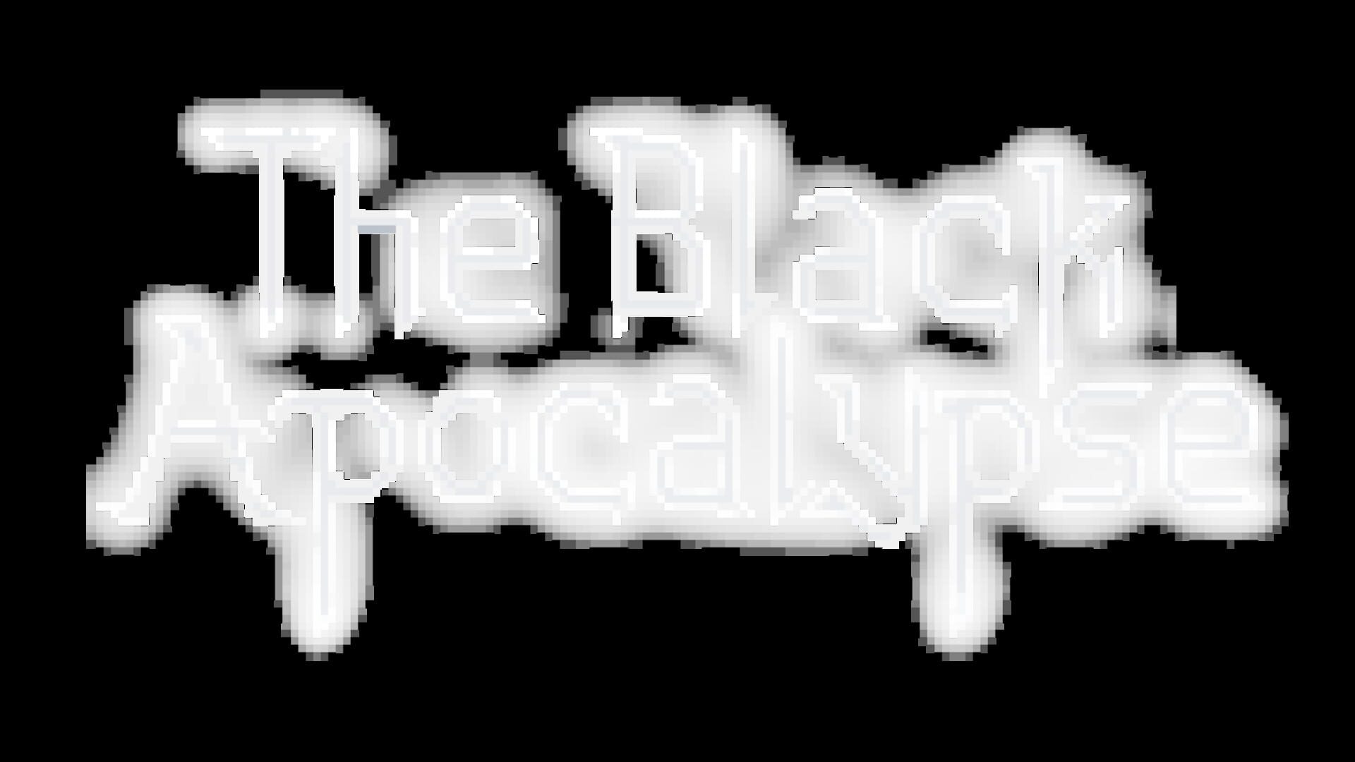Foto do jogo Polandball: The Black Apocalypse