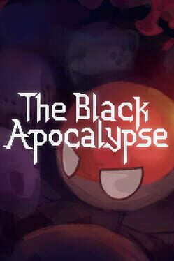 Foto do jogo Polandball: The Black Apocalypse