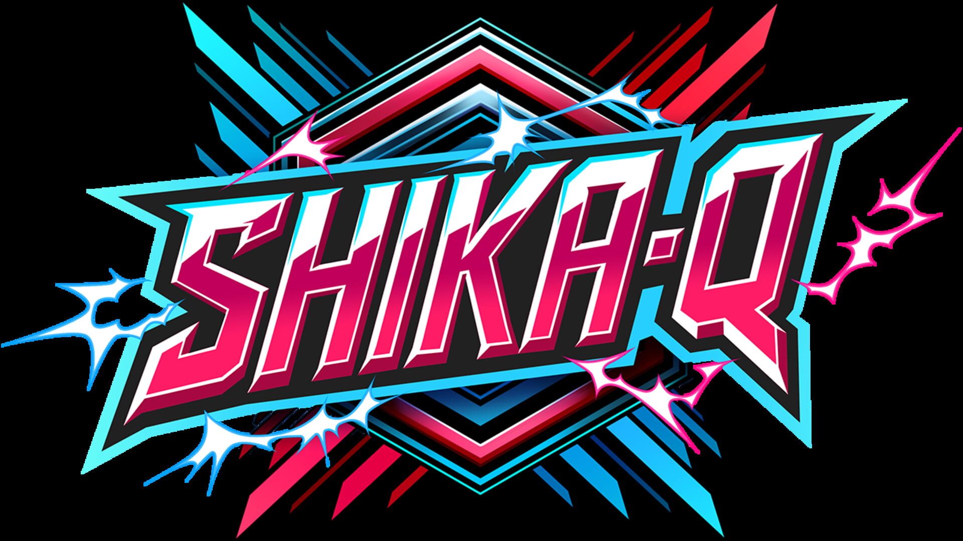 Foto do jogo Shika-Q