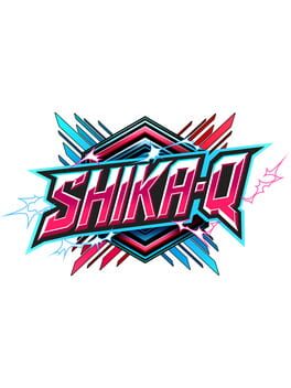 Foto do jogo Shika-Q