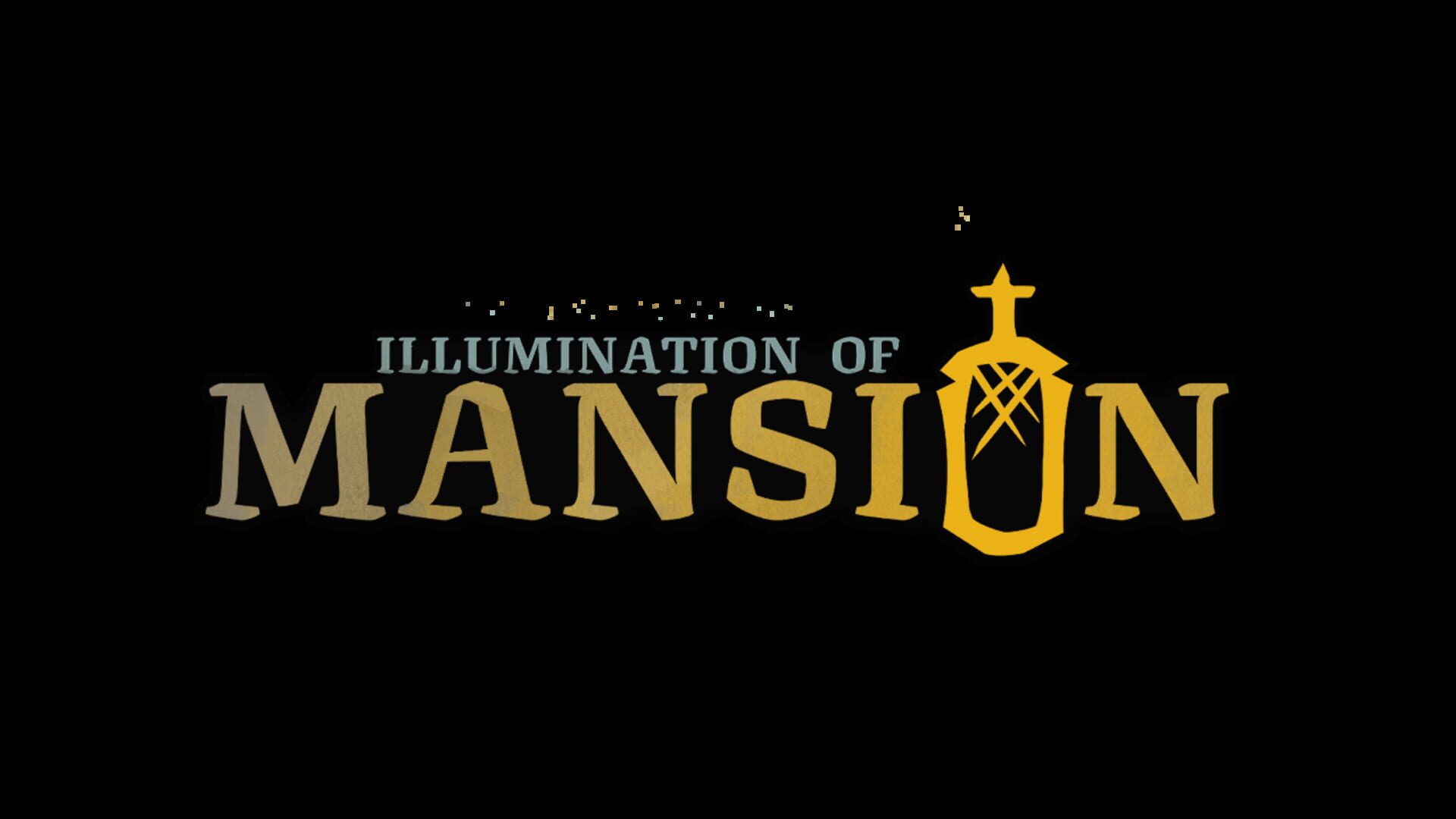 Foto do jogo Illumination of Mansion