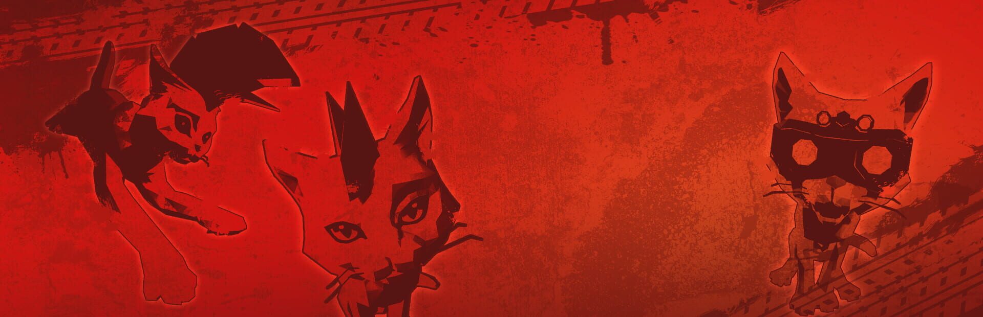 Foto do jogo Apocalypse Meow