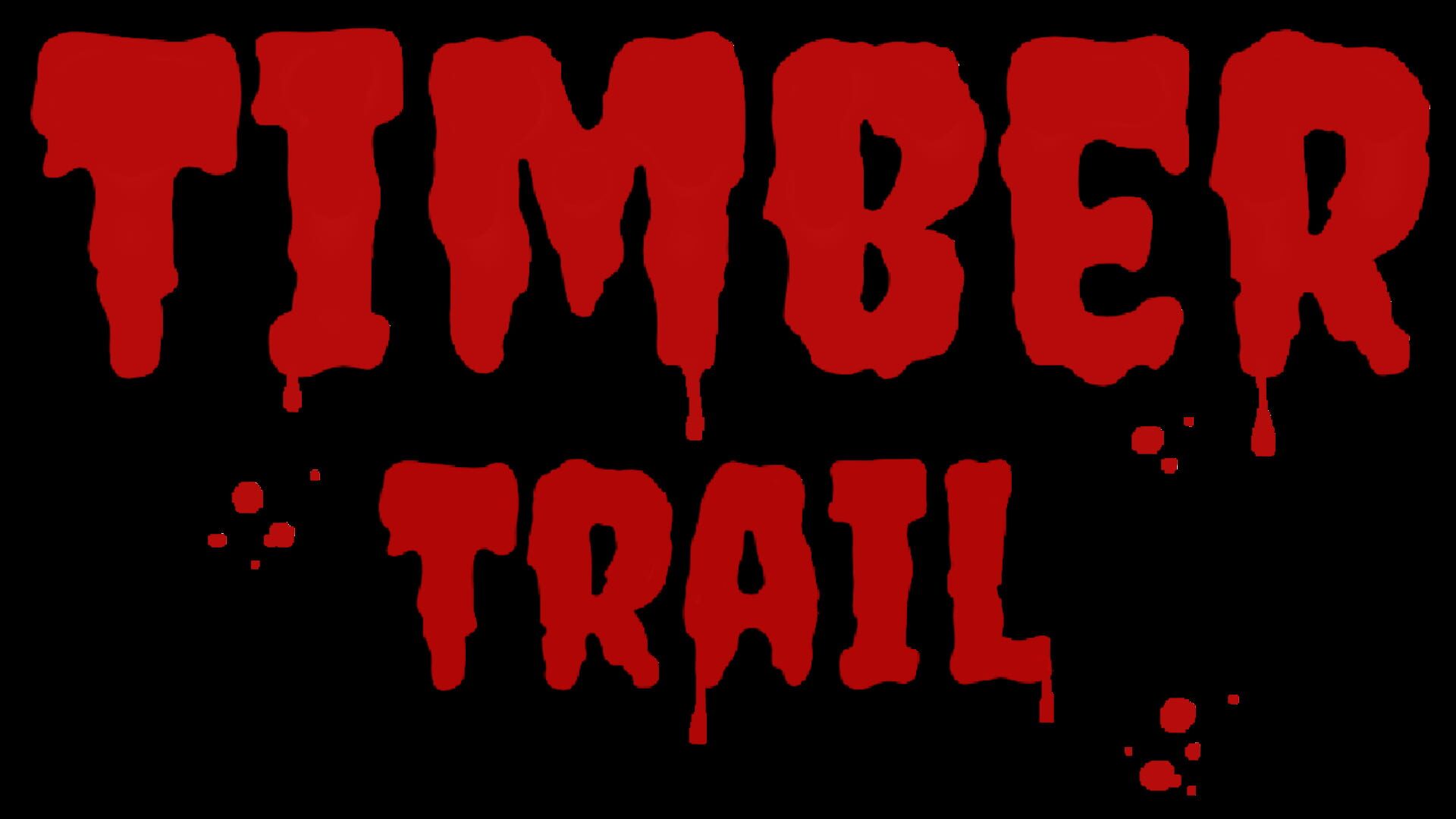 Foto do jogo Timber Trail