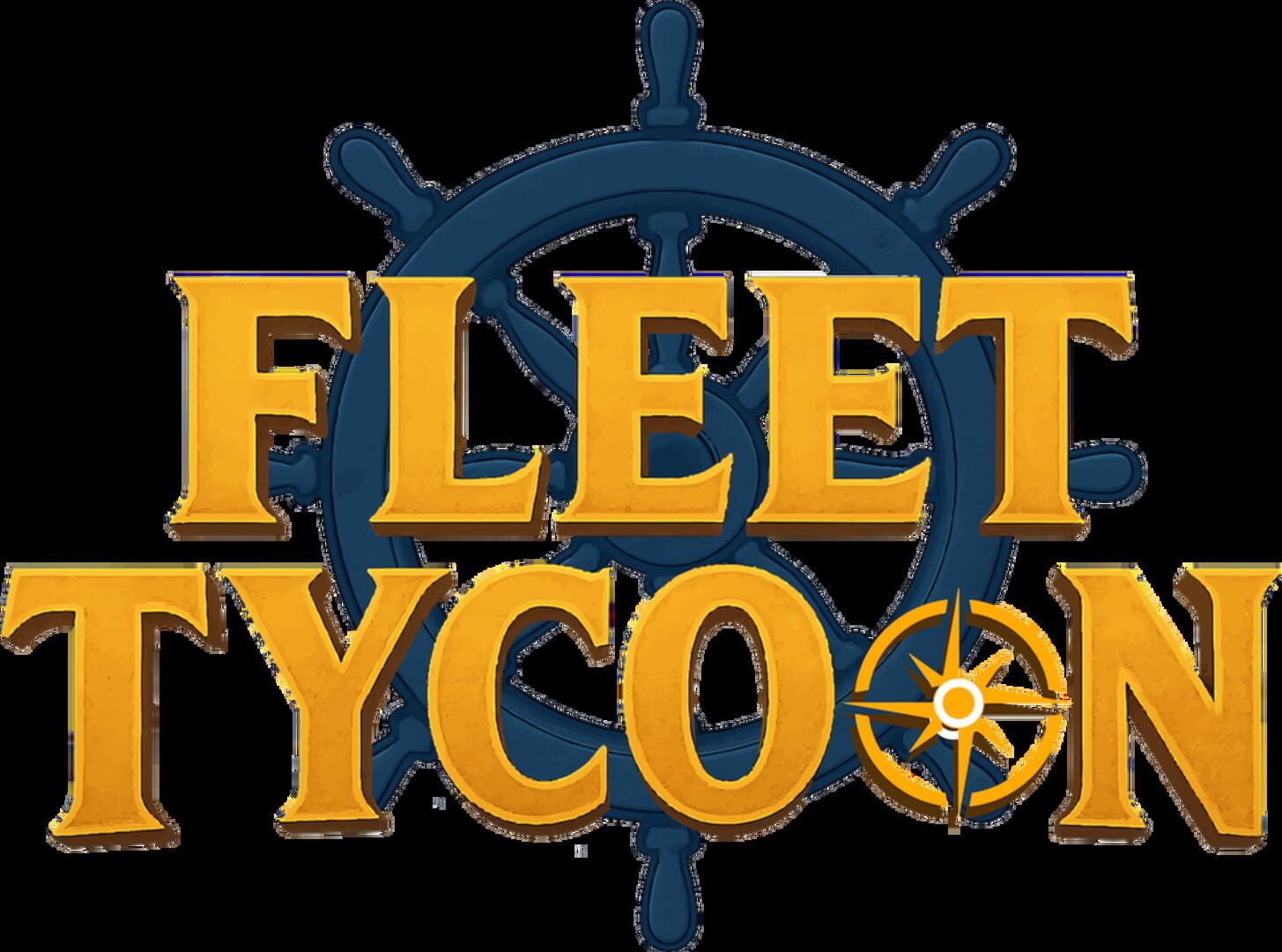 Foto do jogo Fleet Tycoon