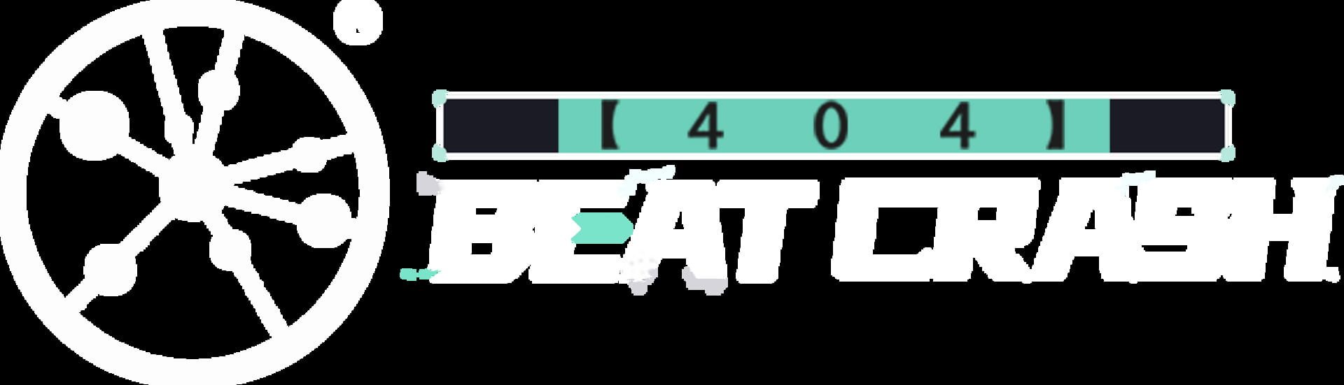 Foto do jogo 404 Beat Crash