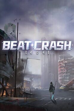 Foto do jogo 404 Beat Crash