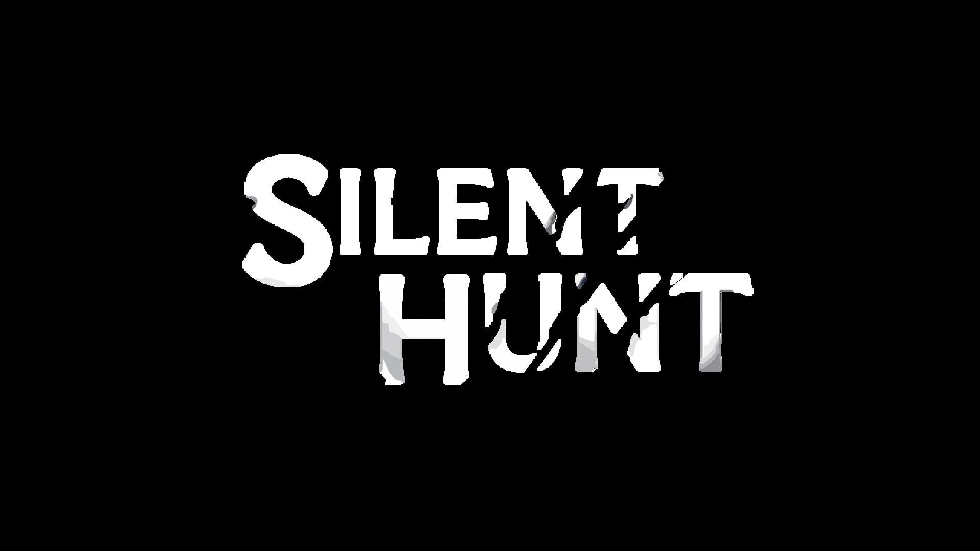 Foto do jogo Silent Hunt