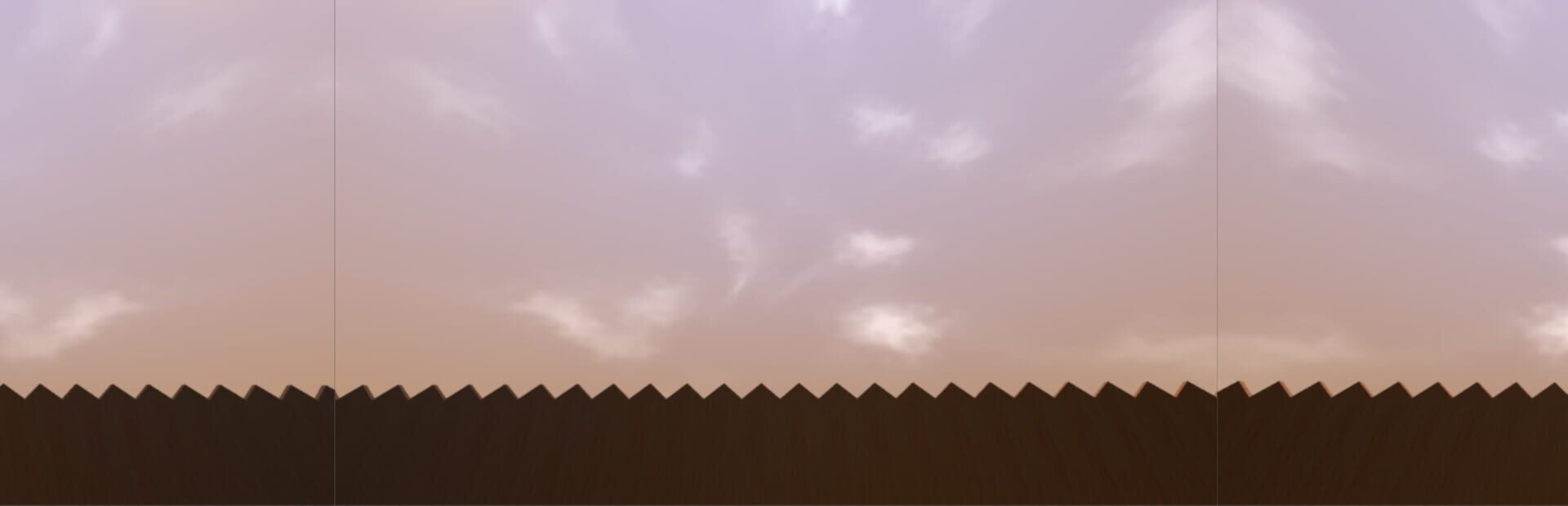 Foto do jogo Doghouse 3