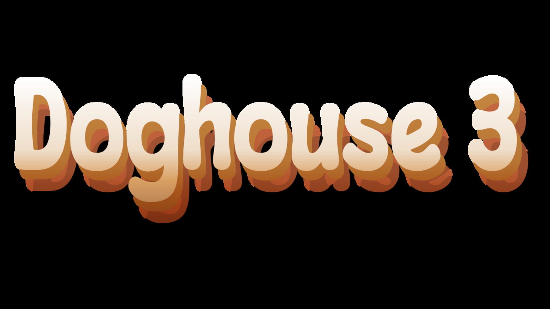 Foto do jogo Doghouse 3