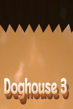 Foto do jogo Doghouse 3
