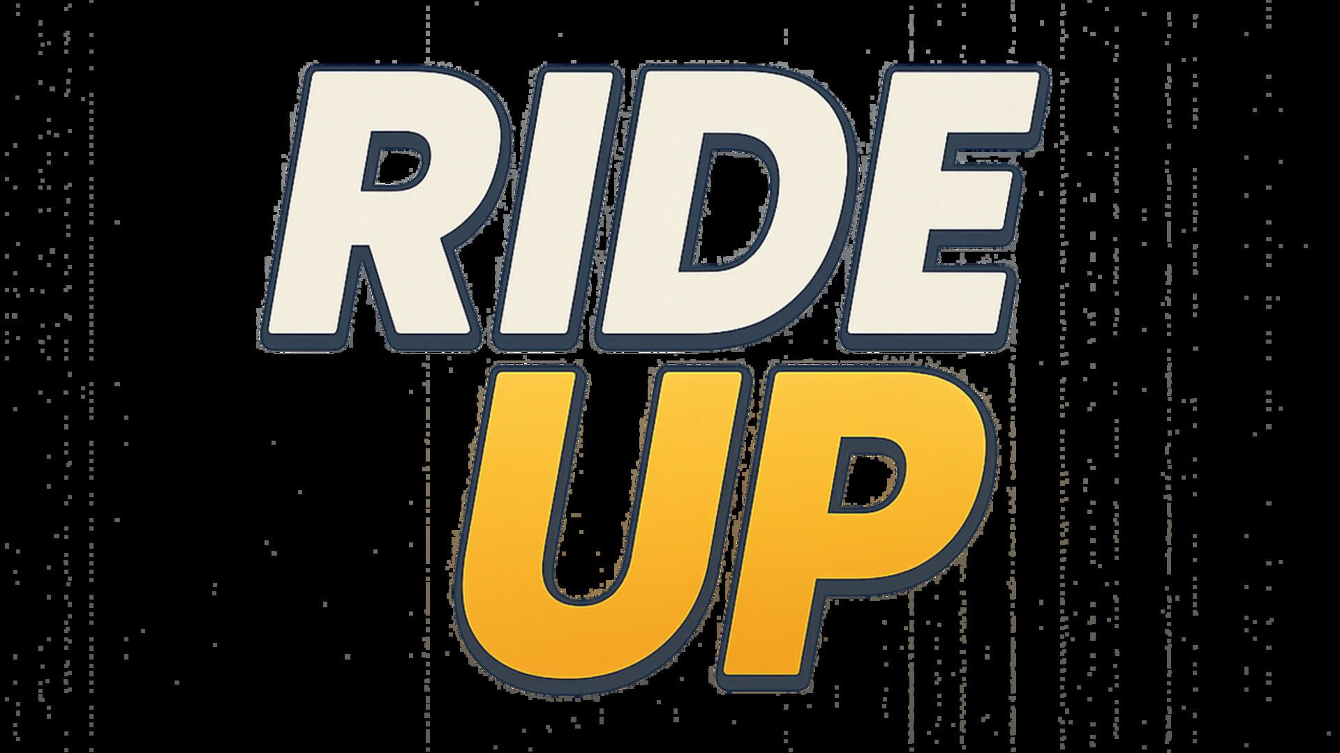 Foto do jogo Ride Up