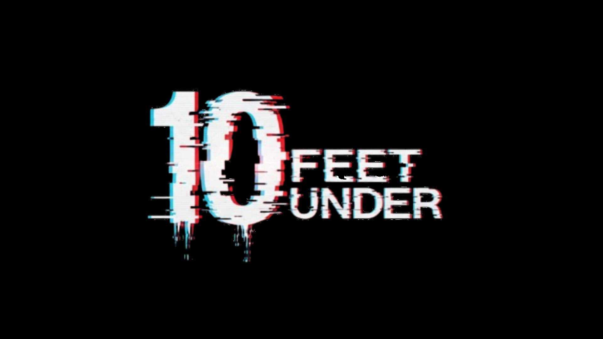 Foto do jogo 10 Feet Under