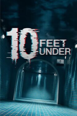 Foto do jogo 10 Feet Under