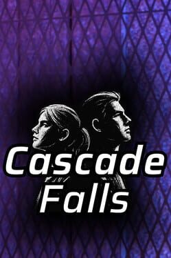 Foto do jogo Cascade Falls