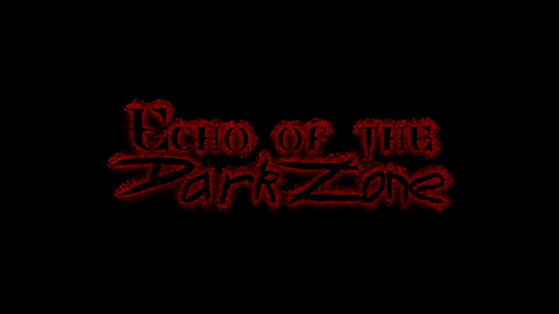 Foto do jogo Echo of the DarkZone