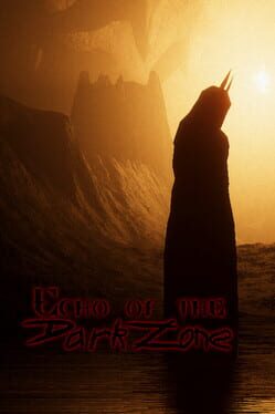 Foto do jogo Echo of the DarkZone