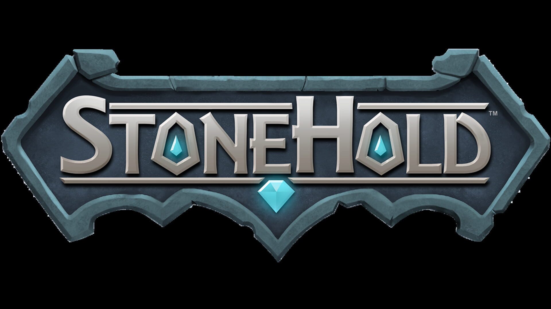Foto do jogo StoneHold